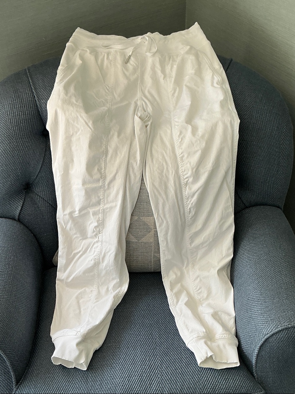 lululemon athletica Women’s Dance Studio Jogger
